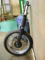 Bild 1430.jpg