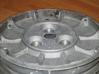Forum-094_R80GS_Nabe_Trockeneisstrahlen2-klein.JPG