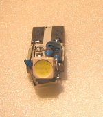 LED2.jpg LED2.jpg