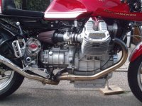 Motto Guzzi 10.07.06 008.jpg