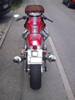 Motto Guzzi 10.07.06 001.jpg