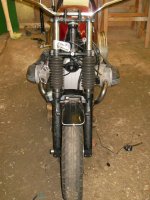 Bild 14308.jpg