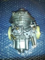 IMG_20120224_220042.jpg