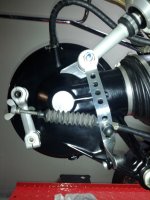 IMG_20120223_213540.jpg