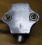 Forum-020_R80GS_Elektrik_Bremslichtschalter-klein.JPG