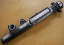 Kopie von BMW Teile z.verk 013.jpg