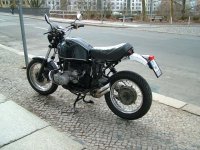 R100R-Feb-2012 003.jpg