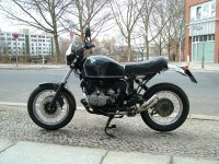 R100R-Feb-2012 001.jpg
