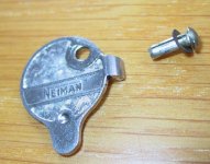 15b5_L_schl_deckel.jpg