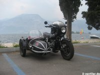 IMG_4203.JPG