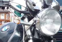 BlinkerVornDetail3.jpg