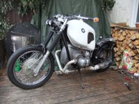 DSCF1161.jpg