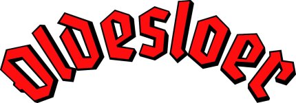 oldesloer.jpg