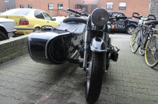DSC_0432.jpg