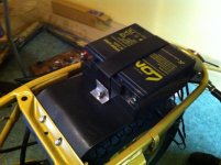 K640_IMG_1450.JPG