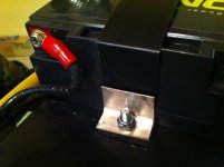 K640_IMG_1454.JPG