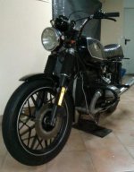 klein65.jpg