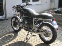 IMG_0623 011 Kopie.jpg