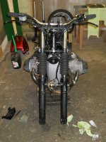 Bild 14317.jpg