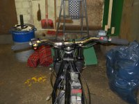 Bild 14316.jpg