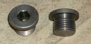 Rost 001.jpg