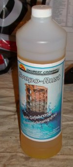 Rost 002.jpg