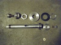 steuerrohr 004.jpg
