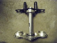 steuerrohr 006.jpg