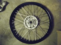 steuerrohr 009.jpg