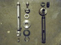 steuerrohr 003.jpg
