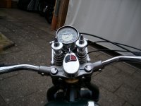 SANY2494.jpg