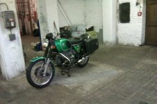 IMAG0211.jpg
