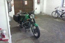 IMAG0212.jpg