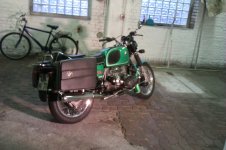 IMAG0214.jpg