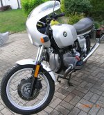 RIMG0004-4.jpg