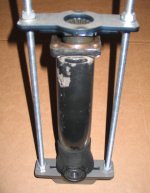 Kardanwellenspanner-1.jpg