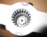 Kardanwellenspanner-2.jpg