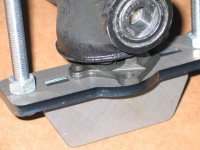 Kardanwellenspanner-3.jpg