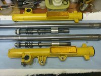 GS-Gabel.jpg