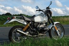 Kopie von DSC07846.JPG