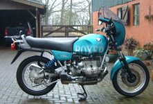 r100r1.jpg