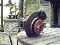 Jun08632.JPG