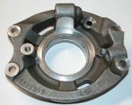 Lagerschild2.jpg