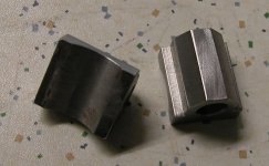Motorhalter.jpg