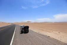 IMG_1065.jpg