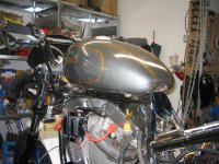 IMG_3296.jpg