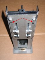 Kardanwellenspanner-8.jpg