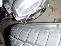 200812270032.jpg