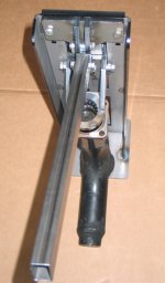 Kardanwellenspanner-1.jpg