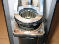 Kardanwellenspanner-2.jpg